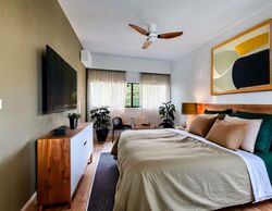 Botanic Gardens Mansion (D10), Apartment #525149611